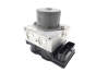 Abs-Pumpe Alfa Romeo Brera 51847199 TRW