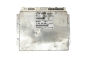 Steuergerät ESP 1685450832 0265109606 Mercedes Bosch 21592