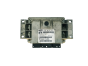 Steuergerät PSA 9654722680 IAW6LP2.03 Magneti Marelli 33325