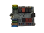 Modul  46796539 Fiat