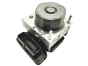 Abs-Pumpe Renault Captur 476601842R 0265956527 35106