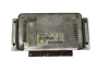 Steuergerät 0281001839 9630059880 PSA Bosch 3171