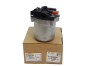 Kraftstofffilter Original Citroen Peugeot 9816498980