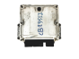 Steuergerät 0281011133 9647474680 9640938180 PSA Bosch 18443