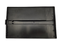Batteriehalterung Lodgy 648944029R 648947133R Dacia