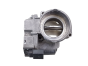 Drosselklappe 03G128063C A2C53099815 VWAG 1460
