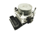 Abs-Pumpe Fiat Panda 51799595 0265800673 Bosch 39020