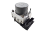 Abs-Pumpe Renault 8200129951 0265231359 0265800329 Bosch 2370
