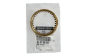 Schaltgetriebe Synchronizer Original Renault PF6 8200350037