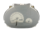 Tacho Kombiinstrument Ford Ka 97KB-10849-AG 97KB10849AG 27084