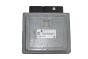 kb1777eby