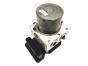 Abs-Pumpe Hyundai i10 58910-0X500 BH60109100 Mando 38000