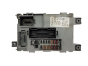 Steuergerät 00518762470 28259652 Ford FoMoCo