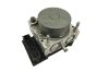 Abs-Pumpe Nissan Micra K12 47660BC60A 0265800574 0265231841 63640