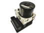 Abs-Pumpe Renault Laguna 2 Espace 4 8200159837 D Ate 34430