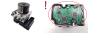 Abs-Pumpe Fiat Doblo 51822702 10.0970-1604.3 Ate 2769