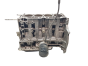 Motorblock HFZ 10FP5Q 1.1 8v Peugeot 206