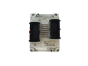Steuergerät 00735018130 0261206714 Alfa Romeo Bosch 35832