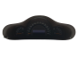 Tacho Kombiinstrument Mercedes C W203 A2035401947 23494