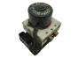 Abs-Pumpe Chrysler Voyager P04721427AK 04686702AE Ate 64351