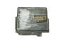 Steuergerät 0261203943 9623792680 MA3.1 PSA Bosch 17187