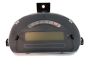 ca6-pk8571eby