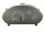 Tacho Kombiinstrument Daewoo Matiz 96527398 41815