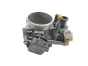 Drosselklappe 163564 PSA598 0280122001 Solex 2.0T Peugeot 806