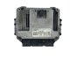 Steuergerät 0281012486 5M51-12A650-LB Ford Bosch 52054