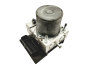 Abs-Pumpe PSA C4 C8 807 9661887180 0265230773 Bosch 38527