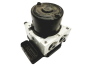 Abs-Pumpe Hyundai Kia 58920-1G000 BH60106800 Mando