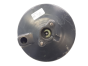 Bremskraftverstärker Brems Servo Chrysler 4509677 M6136A30049 BRF AlliedSignal