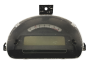 Tacho Kombiinstrument Citroen C2 C3 21678720-4 41887
