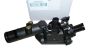 Thermostat Gehäuse Renault Kangoo Clio  1.5 dCi 110602770R