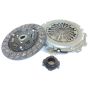 Motor-Kupplung Neues Original Renault Kangoo Clio II 1.9D 7701478560
