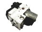 Abs-Pumpe Opel Astra G Zafira A 24432510 0273004592 Bosch 46759