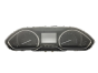Tacho Kombiinstrument Peugeot 2008 9814699380 47669