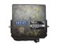 ca2-db1567eby