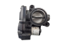 Drosselklappe Renault Opel 161A09278R A2C84198300 1.6 DCI 3098