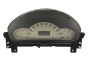 Tacho Kombiinstrument Mercedes A W168 A1685402447 Magneti