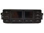Klimabedienteil Bedienung 5HB00760804 8L0820043D Audi A4 B5