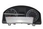 mb1776eby