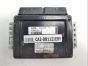 ca2-db1121eby