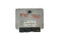 Steuergerät 09133269CS 0281010021 Opel Bosch 34553