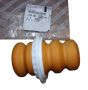 Anschlagpuffer Vorne Original 1613189980 Citroen Peugeot