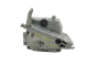 Motorhalter 7700103258 Renault Clio 2 1,2 8v 770010325
