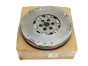 Zweimassenschwungrad Original Renault Nissan 123104BB0A