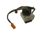 Abs-Pumpe Honda AC.0511-9149.1 Q003T05571 AC.0440-0147.6 65527