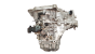 Getriebe M6CF1 K-3 M6 K3 KIA SOUL 1.6 GDI