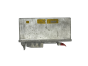 Steuergerät ABS 0265101006 Mercedes 56714